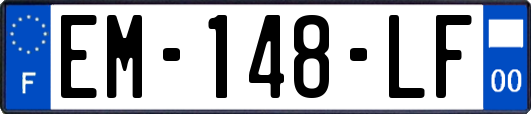 EM-148-LF