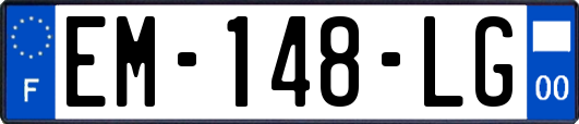 EM-148-LG