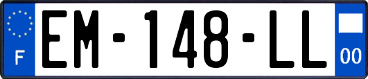 EM-148-LL