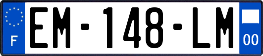 EM-148-LM