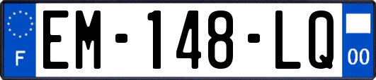 EM-148-LQ