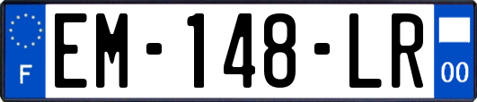 EM-148-LR