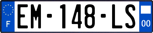 EM-148-LS