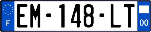 EM-148-LT