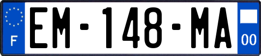 EM-148-MA