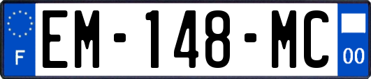 EM-148-MC