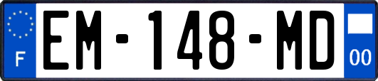 EM-148-MD