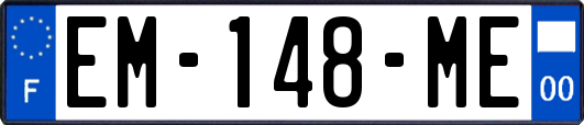 EM-148-ME