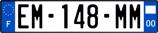 EM-148-MM