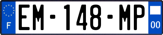 EM-148-MP