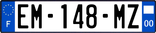 EM-148-MZ