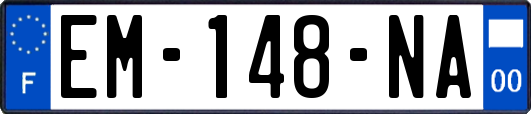 EM-148-NA