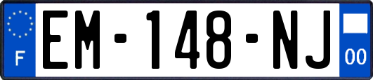 EM-148-NJ