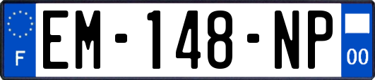 EM-148-NP