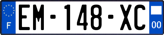 EM-148-XC