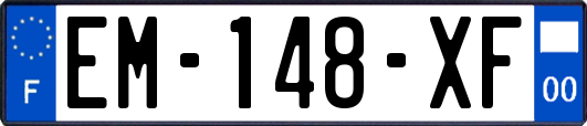EM-148-XF