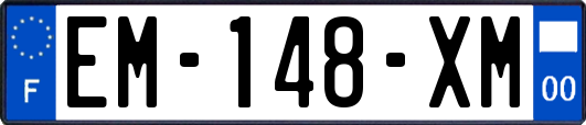EM-148-XM