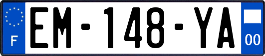 EM-148-YA