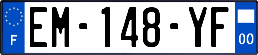EM-148-YF