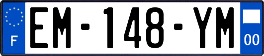 EM-148-YM