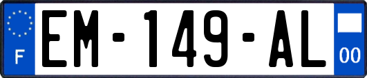 EM-149-AL