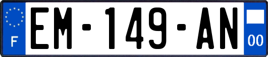 EM-149-AN