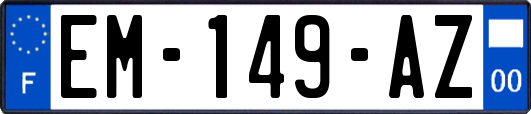 EM-149-AZ
