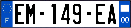 EM-149-EA