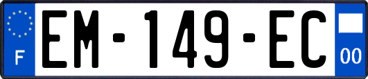 EM-149-EC
