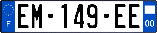 EM-149-EE