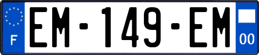 EM-149-EM