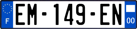 EM-149-EN