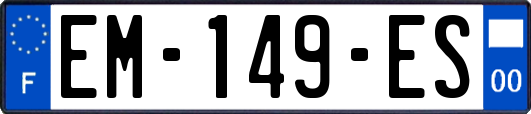 EM-149-ES