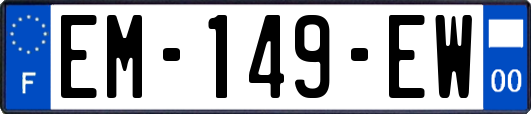 EM-149-EW