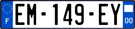 EM-149-EY
