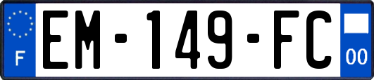 EM-149-FC