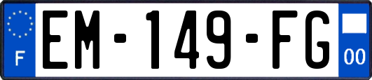 EM-149-FG
