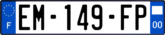 EM-149-FP