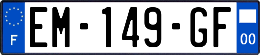 EM-149-GF