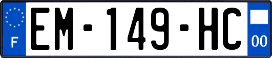 EM-149-HC