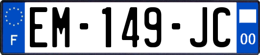 EM-149-JC