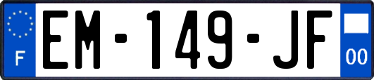 EM-149-JF