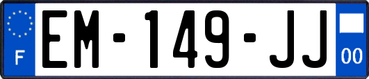 EM-149-JJ