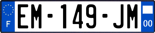 EM-149-JM