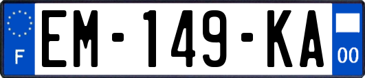 EM-149-KA