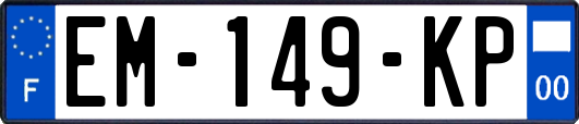 EM-149-KP
