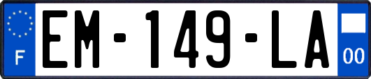 EM-149-LA