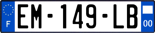 EM-149-LB