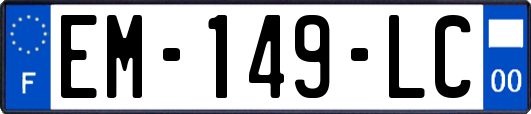 EM-149-LC