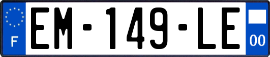 EM-149-LE